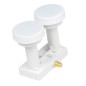 Maximum Monoblock single PQ-21, 0.1 dB Maximum Monoblock single PQ-21, 0.1 dB